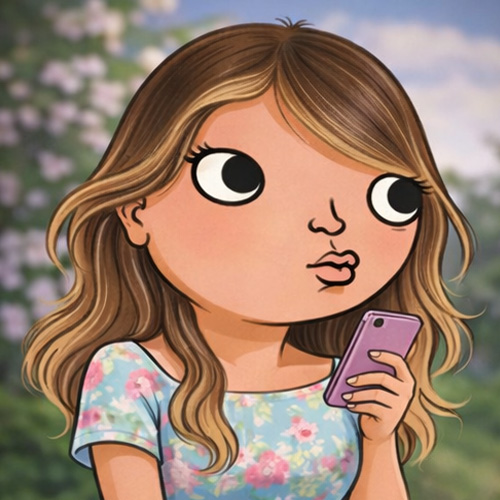 Toilet Tweet Aftermath